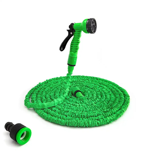 Garden Hose Pipe