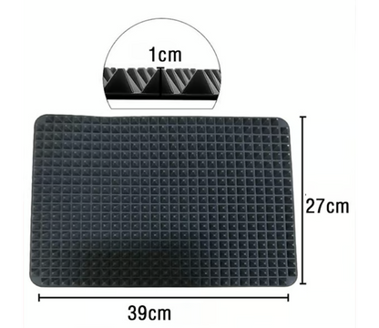 Non-Stick Baking Cooking Mat