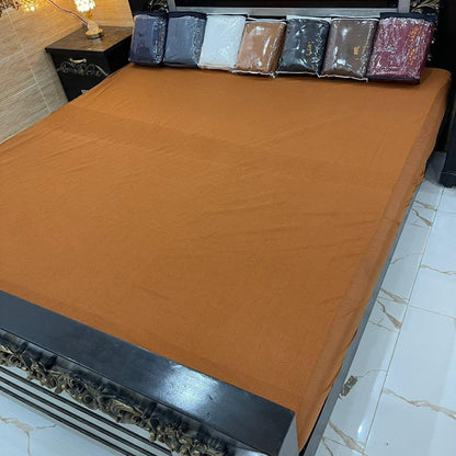 Water Proof Matress Safegaurd