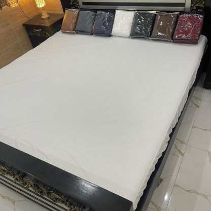 Water Proof Matress Safegaurd